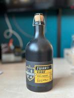 Hertog Jan Proeftuin Zwarte Raaf, Verzamelen, Biermerken, Ophalen of Verzenden, Nieuw, Overige typen