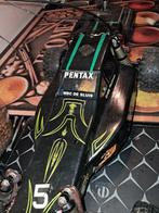 Mooie radiografisch bestuurbare auto, Kinderen en Baby's, Speelgoed | Buiten | Accuvoertuigen, Ophalen of Verzenden