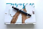 Montblanc Writers Edition Rollerball de Balzac, Ophalen of Verzenden, Zo goed als nieuw, Vulpen, Mont Blanc