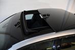 Audi A3 Sportback 35TFSI 1.5 S-Line Panorama Led matrix, Auto's, Audi, Automaat, Gebruikt, Zwart, Origineel Nederlands
