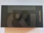 Samsung S21 grijs, Paars, Touchscreen, Ophalen of Verzenden, Zo goed als nieuw