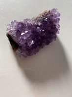Hele mooie amethist, Ophalen of Verzenden, Mineraal