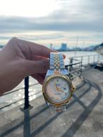 Rolex Datejust horloge, Nieuw, Ophalen of Verzenden