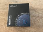Ottocats car adapter U2-air wireless, Ophalen of Verzenden, Zo goed als nieuw