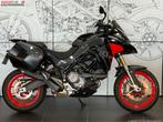 Ducati MULTISTRADA V2 S (bj 2023), Bedrijf, Meer dan 35 kW, Overig, 937 cc