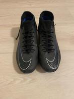 Football Shoes Size EU 45, Schoenen, Nieuw, Maat L, Ophalen of Verzenden