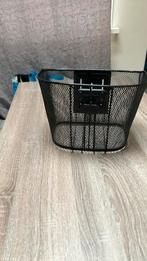 Fastrider fiets mand, Fietsen en Brommers, Ophalen, Stuurbevestiging, Faster Rider, Zo goed als nieuw