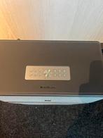 Drumfire 2 Actieve Speaker met Subwoofer - Grijs, Overige merken, ., Overige typen, Ophalen of Verzenden