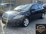 Kia pro_cee'd 1.6 CRDi X-ecutive nieuwe koppeling en bak, 1258 kg, Gebruikt, 4 cilinders, 116 pk
