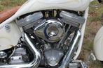 Harley-Davidson Heritage FLST Heritage special, Motoren, 1340 cc, Chopper, Meer dan 35 kW