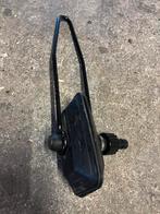 Doorspoelklem buitenboord motor, Watersport en Boten, Ophalen, Motor en Techniek