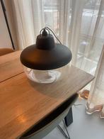 Chen Karlsson Design Hanglamp, Ophalen, Zo goed als nieuw, Kunststof, 50 tot 75 cm