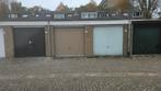 Garage box te koop gevraagd in overwere Purmerend, Auto diversen, Autostallingen en Garages