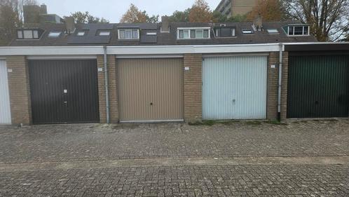 Garage box te koop gevraagd in overwere Purmerend, Auto diversen, Autostallingen en Garages