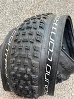MTB SPECIALIZED GROUND CONTROL Buitenbanden, Ophalen, Zo goed als nieuw