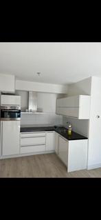 Te huur Kamer studio appartement huis woning