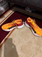 Hardloopschoenen, Ophalen, Hardlopen, Hardloopschoenen, Overige merken