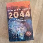 2044 - Robert Bridgeman, Ophalen of Verzenden, Nieuw, Esoterie en Spiritualiteit