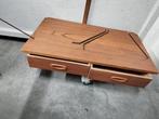 Wandsysteem, Huis en Inrichting, Gebruikt, Ophalen of Verzenden, X, X