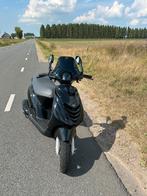 50CC ZIP 2TAKT, Ophalen, Zo goed als nieuw, Zip