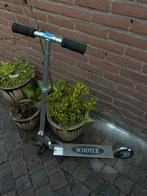 Step voor kinderen, Ophalen of Verzenden, Gebruikt, Gewone step