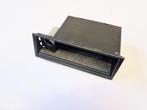 Opbergvak middenconsole Volvo 940 2.3i ('90-'98) 9150065, Gebruikt, Ophalen of Verzenden, Volvo, Volvo