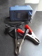 H tronic AL 300 pro druppel lader oplader voor accu's motor, Auto-onderdelen, Ophalen of Verzenden, Nieuw, Overige automerken