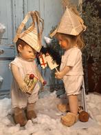 Kathe kruse kleertjes, Ophalen of Verzenden