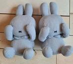 Nijntje fun at sea  Kiekeboe Knuffels, Kinderen en Baby's, Speelgoed | Knuffels en Pluche, Ophalen of Verzenden, Zo goed als nieuw