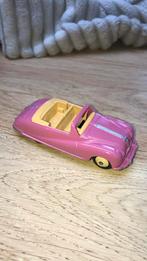 Dinky Toy Austin Atlantic, Dinky Toys, Gebruikt, Ophalen of Verzenden, Auto