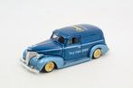 1:64 Chevrolet Delivery Sedan 1939 ''Toy Fair 2009' - Revell, Auto, Info@bram-modelcars.nl, Nieuw, Ophalen of Verzenden