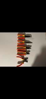 Handgereedschap van Stanley Fatmann, Ophalen of Verzenden, Nieuw