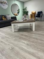 Salontafel, Ophalen, 100 tot 150 cm, Vierkant, 50 tot 100 cm