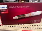 PHILIPS Air Styler 3000 Nieuw, PHILIPS, Info@philips.nl, Prinses Irenestraat 59 Amsterdam, Nieuw
