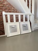 Ribba IKEA lijst 50x50cm, Minder dan 50 cm, Nieuw, Ophalen of Verzenden, Minder dan 50 cm