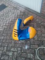 Mini bike zijspan kap gezocht, Ophalen of Verzenden, Gebruikt, Overige typen, Minibike