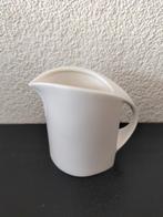 Villeroy & Boch Alba melkkannetje, Ophalen of Verzenden, Zo goed als nieuw