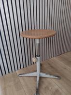 Friso Kramer Ahrend de Cirkel Kruk, Huis en Inrichting, Stoelen, Ophalen of Verzenden