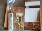 Nieuwe Daikin Sensira WiFi Module - BRP069C47, Witgoed en Apparatuur, Airco's, Nieuw, 3 snelheden of meer, Ophalen of Verzenden