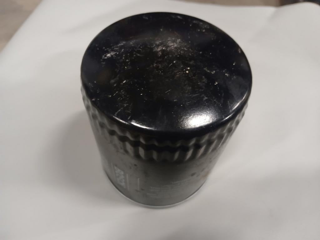 Bosch Oliefilter 0451203108 - Nieuw, Auto diversen, Ophalen of Verzenden