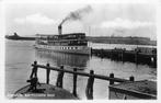 (386-151-019) Zaandam Alkmaarsche Boot, Verzenden