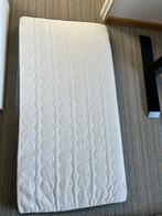 IKEA Himlavalv Matras ledikant 120x60, Ophalen, Zo goed als nieuw, Minder dan 140 cm, Matras