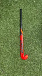 NIEUWE DITA HOCKEYSTICK, Ophalen, Nieuw, Stick