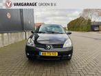 Renault Clio 1.2-16V Campus / airco /trekhaak / 138dkm NAP !, Voorwielaandrijving, Stof, Gebruikt, 4 cilinders