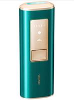 Ontharingsapparaat U Like IPL laser, Witgoed en Apparatuur, Persoonlijke-verzorgingsapparatuur, Ophalen of Verzenden, Nieuw, Scheren en Epileren