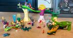 Playmobil Magic Zeemeermin, Kinderen en Baby's, Speelgoed | Playmobil, Ophalen of Verzenden, Gebruikt