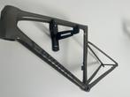 Specialized Tarmac sl8 S-works Frame of custom build, Fietsen en Brommers, Fietsonderdelen, Ophalen of Verzenden, Nieuw, Racefiets
