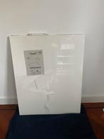 IKEA PAX legplank NIEUW, Nieuw, Minder dan 100 cm, 25 tot 50 cm, 50 tot 100 cm