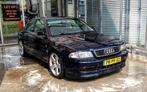 4x audi 5x112 9j et35 18", Ophalen of Verzenden, Nieuw, Audi