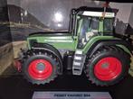 WEISE TOYS FENDT FAVORIT 824, Ophalen of Verzenden, Nieuw, Tractor of Landbouw, Overige merken